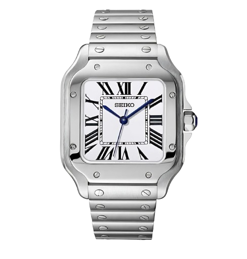 Santos Mod